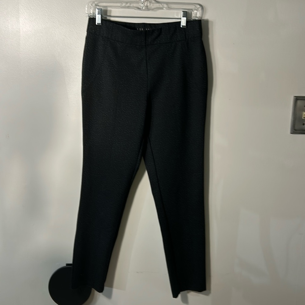 Thalian Leggings